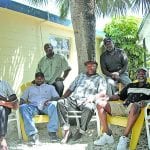 article image - 